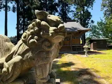 八幡神社の{uncategorized: "未分類", other: "その他", undefined: "問題あり", building: "その他建物", grave: "お墓", sacred_gate: "鳥居", guardian: "狛犬", statue: "像", buddha: "仏像", history: "歴史", nature: "自然", garden: "庭園", animal: "動物", pagoda: "塔", temizu: "手水舎", mountain_gate: "山門・神門", sanctuary: "本殿・本堂", subordinate: "末社・摂社", art: "芸術", scenery: "景色", jizo: "地蔵", ema: "絵馬", goshuin: "御朱印", omikuji: "おみくじ", items: "授与品その他", amulet: "お守り", goshuincho: "御朱印帳", eats: "食事", festival: "お祭り", votive_dance: "神楽", shichigosan: "七五三参", wedding: "結婚式", experience: "体験その他", initially: "初詣", around: "周辺", anti_infection: "感染症対策"}