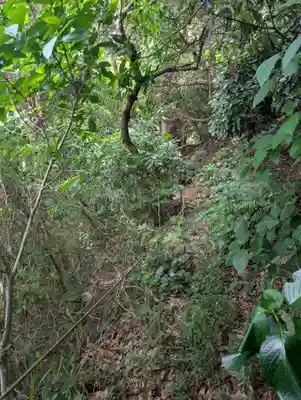 伊勢町稲荷社(神奈川県)