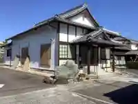 薬師寺(愛知県)