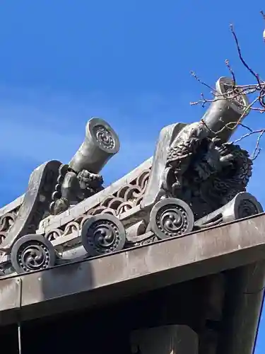 福勝寺(京都府)