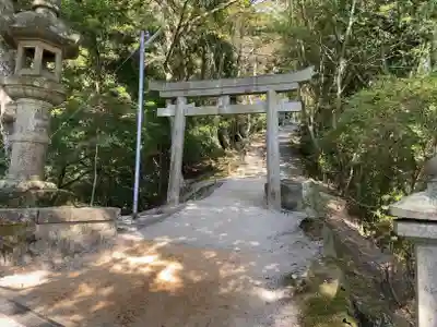 無動寺（延暦寺塔頭）(滋賀県)
