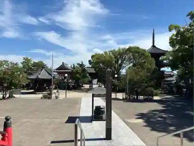 甚目寺(愛知県)