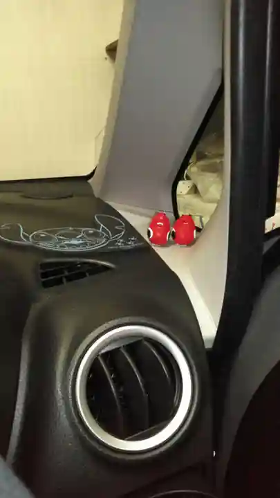 高司神社〜むすびの神の鎮まる社〜(福島県)