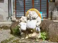 金剛寺(埼玉県)