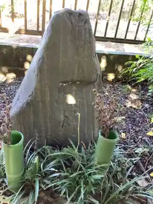 弘法大師堂のその他建物