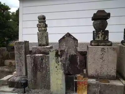 阿弥陀寺(京都府)