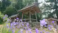 顕海寺(福井県)