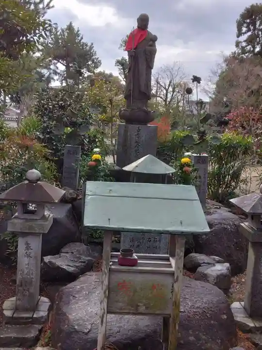 西大寺(奈良県)