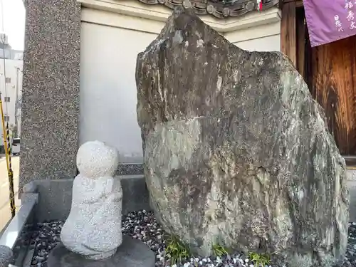 本壽寺（本寿寺）(兵庫県)