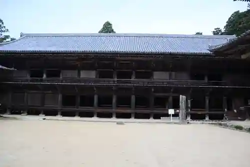 圓教寺(兵庫県)