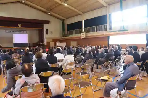 美奈宜神社(福岡県)