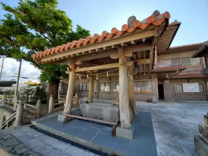 普天満山神宮寺の{uncategorized: "未分類", other: "その他", undefined: "問題あり", building: "その他建物", grave: "お墓", sacred_gate: "鳥居", guardian: "狛犬", statue: "像", buddha: "仏像", history: "歴史", nature: "自然", garden: "庭園", animal: "動物", pagoda: "塔", temizu: "手水舎", mountain_gate: "山門・神門", sanctuary: "本殿・本堂", subordinate: "末社・摂社", art: "芸術", scenery: "景色", jizo: "地蔵", ema: "絵馬", goshuin: "御朱印", omikuji: "おみくじ", items: "授与品その他", amulet: "お守り", goshuincho: "御朱印帳", eats: "食事", festival: "お祭り", votive_dance: "神楽", shichigosan: "七五三参", wedding: "結婚式", experience: "体験その他", initially: "初詣", around: "周辺", anti_infection: "感染症対策"}