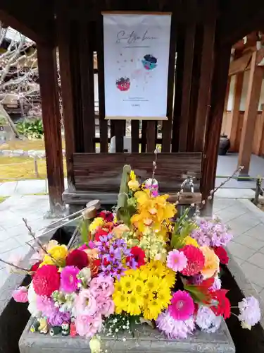 勝林寺(京都府)