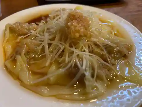河口浅間神社(山梨県)