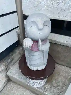 弘法寺(兵庫県)