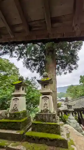 長谷寺(奈良県)