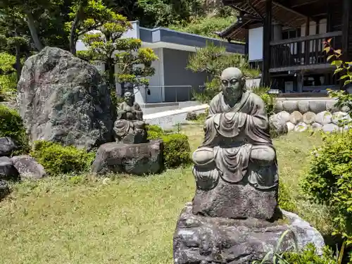 月桂院(岐阜県)