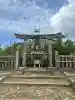 彌彦神社奥宮(御神廟)の{uncategorized: "未分類", other: "その他", undefined: "問題あり", building: "その他建物", grave: "お墓", sacred_gate: "鳥居", guardian: "狛犬", statue: "像", buddha: "仏像", history: "歴史", nature: "自然", garden: "庭園", animal: "動物", pagoda: "塔", temizu: "手水舎", mountain_gate: "山門・神門", sanctuary: "本殿・本堂", subordinate: "末社・摂社", art: "芸術", scenery: "景色", jizo: "地蔵", ema: "絵馬", goshuin: "御朱印", omikuji: "おみくじ", items: "授与品その他", amulet: "お守り", goshuincho: "御朱印帳", eats: "食事", festival: "お祭り", votive_dance: "神楽", shichigosan: "七五三参", wedding: "結婚式", experience: "体験その他", initially: "初詣", around: "周辺", anti_infection: "感染症対策"}