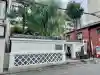 松坂稲荷大明神(東京都)