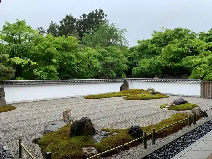 宝徳寺(群馬県)