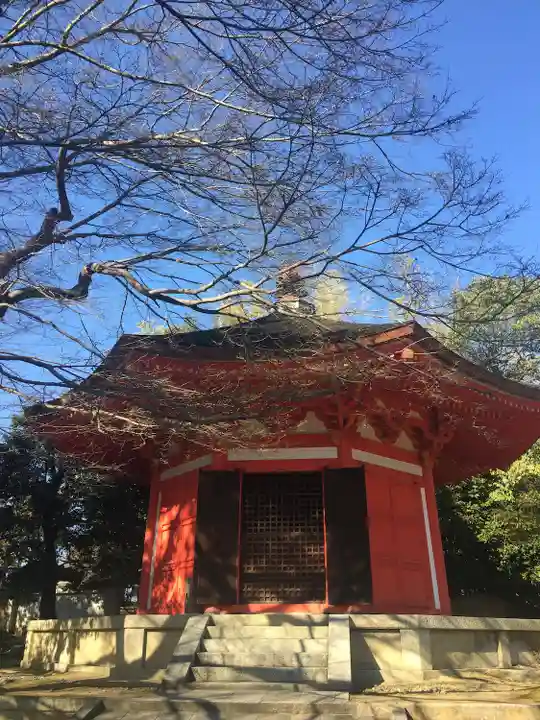 東福禅寺(東福寺)(京都府)