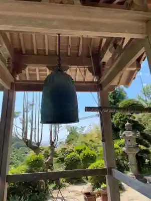 慈光寺のその他建物