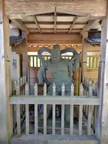 大圓寺(秋田県)