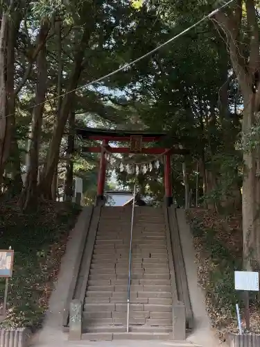 氷川女體神社の{uncategorized: "未分類", other: "その他", undefined: "問題あり", building: "その他建物", grave: "お墓", sacred_gate: "鳥居", guardian: "狛犬", statue: "像", buddha: "仏像", history: "歴史", nature: "自然", garden: "庭園", animal: "動物", pagoda: "塔", temizu: "手水舎", mountain_gate: "山門・神門", sanctuary: "本殿・本堂", subordinate: "末社・摂社", art: "芸術", scenery: "景色", jizo: "地蔵", ema: "絵馬", goshuin: "御朱印", omikuji: "おみくじ", items: "授与品その他", amulet: "お守り", goshuincho: "御朱印帳", eats: "食事", festival: "お祭り", votive_dance: "神楽", shichigosan: "七五三参", wedding: "結婚式", experience: "体験その他", initially: "初詣", around: "周辺", anti_infection: "感染症対策"}