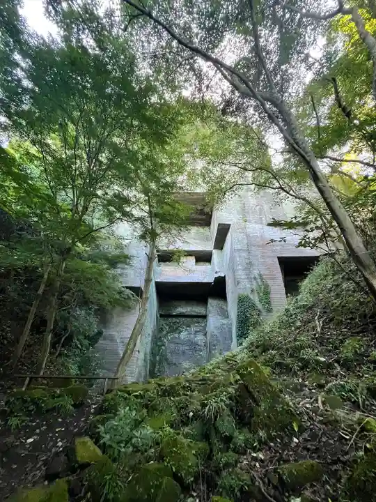 日本寺(千葉県)