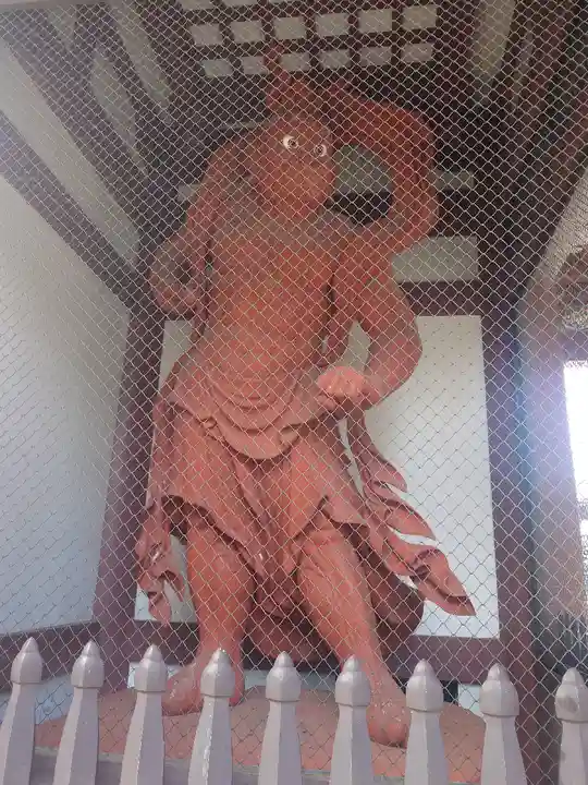 池上本門寺(東京都)