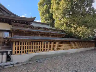 常陸二ノ宮　静神社(茨城県)