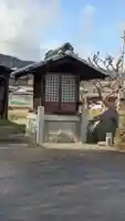 天満神社(滋賀県)