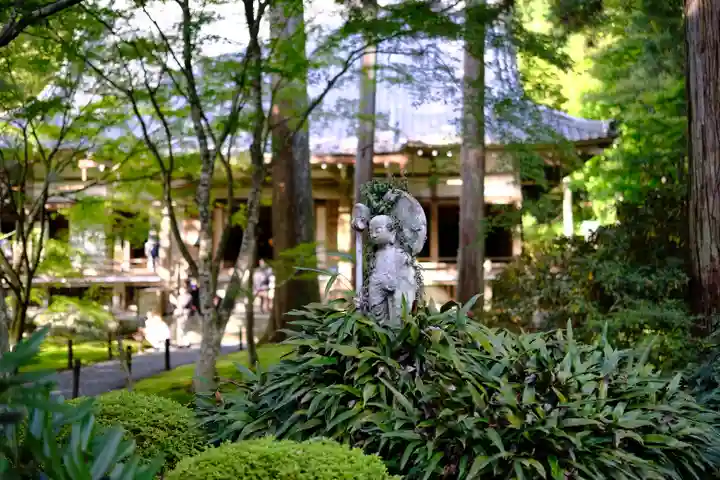 三千院門跡のその他建物