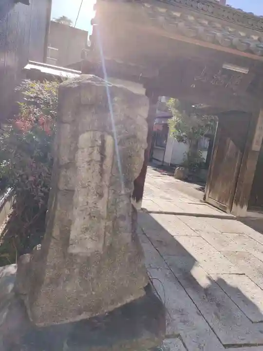 陽秀院のその他建物