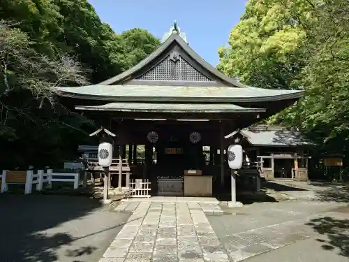 鎌倉宮の{uncategorized: "未分類", other: "その他", undefined: "問題あり", building: "その他建物", grave: "お墓", sacred_gate: "鳥居", guardian: "狛犬", statue: "像", buddha: "仏像", history: "歴史", nature: "自然", garden: "庭園", animal: "動物", pagoda: "塔", temizu: "手水舎", mountain_gate: "山門・神門", sanctuary: "本殿・本堂", subordinate: "末社・摂社", art: "芸術", scenery: "景色", jizo: "地蔵", ema: "絵馬", goshuin: "御朱印", omikuji: "おみくじ", items: "授与品その他", amulet: "お守り", goshuincho: "御朱印帳", eats: "食事", festival: "お祭り", votive_dance: "神楽", shichigosan: "七五三参", wedding: "結婚式", experience: "体験その他", initially: "初詣", around: "周辺", anti_infection: "感染症対策"}