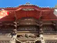 千葉寺のその他建物