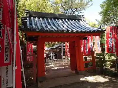 住吉大社(大阪府)