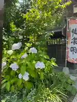 長光寺(長野県)