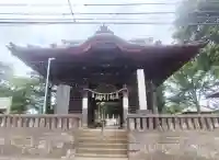 千葉寺の{uncategorized: "未分類", other: "その他", undefined: "問題あり", building: "その他建物", grave: "お墓", sacred_gate: "鳥居", guardian: "狛犬", statue: "像", buddha: "仏像", history: "歴史", nature: "自然", garden: "庭園", animal: "動物", pagoda: "塔", temizu: "手水舎", mountain_gate: "山門・神門", sanctuary: "本殿・本堂", subordinate: "末社・摂社", art: "芸術", scenery: "景色", jizo: "地蔵", ema: "絵馬", goshuin: "御朱印", omikuji: "おみくじ", items: "授与品その他", amulet: "お守り", goshuincho: "御朱印帳", eats: "食事", festival: "お祭り", votive_dance: "神楽", shichigosan: "七五三参", wedding: "結婚式", experience: "体験その他", initially: "初詣", around: "周辺", anti_infection: "感染症対策"}