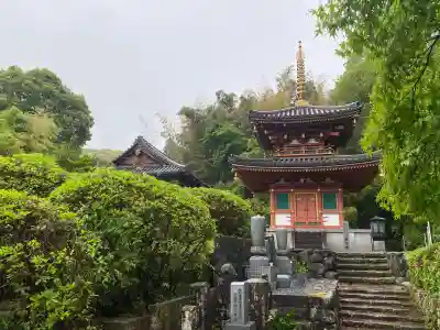 平等寺（三輪山平等寺）の{uncategorized: "未分類", other: "その他", undefined: "問題あり", building: "その他建物", grave: "お墓", sacred_gate: "鳥居", guardian: "狛犬", statue: "像", buddha: "仏像", history: "歴史", nature: "自然", garden: "庭園", animal: "動物", pagoda: "塔", temizu: "手水舎", mountain_gate: "山門・神門", sanctuary: "本殿・本堂", subordinate: "末社・摂社", art: "芸術", scenery: "景色", jizo: "地蔵", ema: "絵馬", goshuin: "御朱印", omikuji: "おみくじ", items: "授与品その他", amulet: "お守り", goshuincho: "御朱印帳", eats: "食事", festival: "お祭り", votive_dance: "神楽", shichigosan: "七五三参", wedding: "結婚式", experience: "体験その他", initially: "初詣", around: "周辺", anti_infection: "感染症対策"}