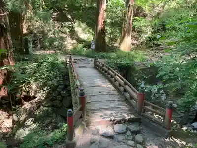 三佛寺(鳥取県)