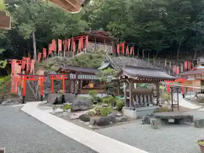 妙圓寺(神奈川県)