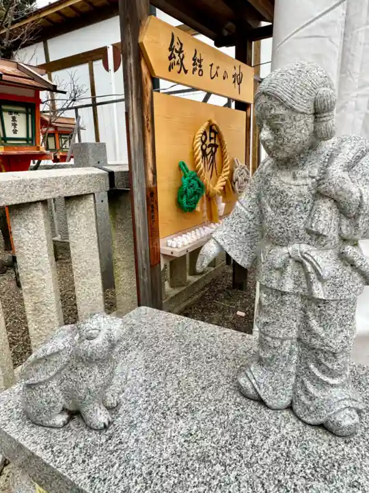 八坂神社(祇園さん)(京都府)