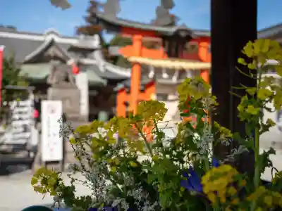 箭弓稲荷神社の{uncategorized: "未分類", other: "その他", undefined: "問題あり", building: "その他建物", grave: "お墓", sacred_gate: "鳥居", guardian: "狛犬", statue: "像", buddha: "仏像", history: "歴史", nature: "自然", garden: "庭園", animal: "動物", pagoda: "塔", temizu: "手水舎", mountain_gate: "山門・神門", sanctuary: "本殿・本堂", subordinate: "末社・摂社", art: "芸術", scenery: "景色", jizo: "地蔵", ema: "絵馬", goshuin: "御朱印", omikuji: "おみくじ", items: "授与品その他", amulet: "お守り", goshuincho: "御朱印帳", eats: "食事", festival: "お祭り", votive_dance: "神楽", shichigosan: "七五三参", wedding: "結婚式", experience: "体験その他", initially: "初詣", around: "周辺", anti_infection: "感染症対策"}