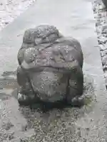将門塚(東京都)