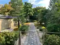 大慈院(京都府)