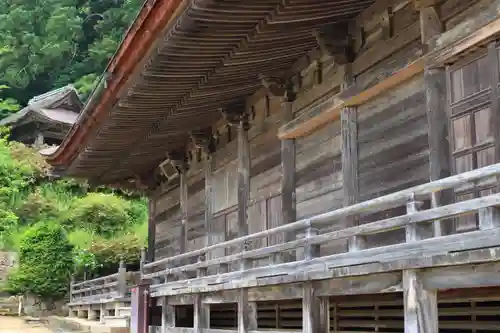 清水寺のその他建物