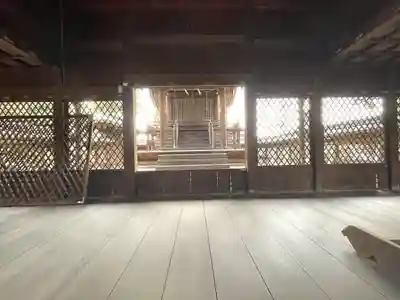 天神社(滋賀県)