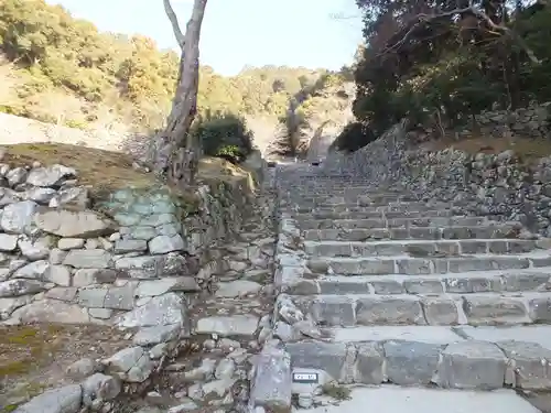 総見寺のその他建物