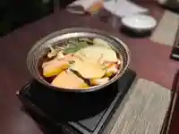 猿田彦神社(三重県)